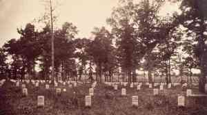arlington-cemetery1865